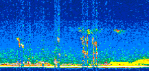 /calipso-imagery/data/BROWSE/production/V5-00/2013-04-18/2013-04-18_09-16-38_V5.00_2_thmb.png image missing