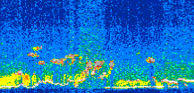 /calipso-imagery/data/BROWSE/production/V5-00/2013-04-18/2013-04-18_09-16-38_V5.00_3_thmb.png image missing