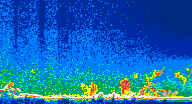 /calipso-imagery/data/BROWSE/production/V5-00/2013-04-18/2013-04-18_09-16-38_V5.00_4_thmb.png image missing