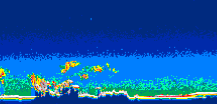 /calipso-imagery/data/BROWSE/production/V5-00/2013-04-18/2013-04-18_10-09-03_V5.00_1_thmb.png image missing