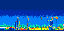 /calipso-imagery/data/BROWSE/production/V5-00/2013-04-18/2013-04-18_10-09-03_V5.00_2_thmb.png image missing