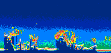 /calipso-imagery/data/BROWSE/production/V5-00/2013-04-18/2013-04-18_10-09-03_V5.00_3_thmb.png image missing