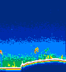 /calipso-imagery/data/BROWSE/production/V5-00/2013-04-18/2013-04-18_10-09-03_V5.00_4_thmb.png image missing
