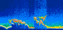 /calipso-imagery/data/BROWSE/production/V5-00/2013-04-18/2013-04-18_10-55-28_V5.00_1_thmb.png image missing
