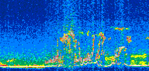 /calipso-imagery/data/BROWSE/production/V5-00/2013-04-18/2013-04-18_10-55-28_V5.00_2_thmb.png image missing