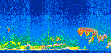 /calipso-imagery/data/BROWSE/production/V5-00/2013-04-18/2013-04-18_10-55-28_V5.00_3_thmb.png image missing