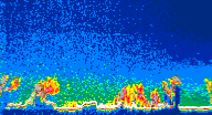 /calipso-imagery/data/BROWSE/production/V5-00/2013-04-18/2013-04-18_10-55-28_V5.00_4_thmb.png image missing