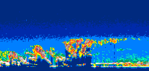 /calipso-imagery/data/BROWSE/production/V5-00/2013-04-18/2013-04-18_11-47-58_V5.00_1_thmb.png image missing