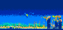 /calipso-imagery/data/BROWSE/production/V5-00/2013-04-18/2013-04-18_11-47-58_V5.00_2_thmb.png image missing
