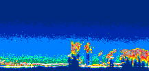 /calipso-imagery/data/BROWSE/production/V5-00/2013-04-18/2013-04-18_11-47-58_V5.00_3_thmb.png image missing