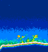 /calipso-imagery/data/BROWSE/production/V5-00/2013-04-18/2013-04-18_11-47-58_V5.00_4_thmb.png image missing