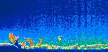 /calipso-imagery/data/BROWSE/production/V5-00/2013-04-18/2013-04-18_12-34-23_V5.00_1_thmb.png image missing