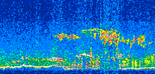 /calipso-imagery/data/BROWSE/production/V5-00/2013-04-18/2013-04-18_12-34-23_V5.00_2_thmb.png image missing