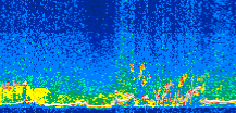 /calipso-imagery/data/BROWSE/production/V5-00/2013-04-18/2013-04-18_12-34-23_V5.00_3_thmb.png image missing