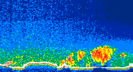 /calipso-imagery/data/BROWSE/production/V5-00/2013-04-18/2013-04-18_12-34-23_V5.00_4_thmb.png image missing