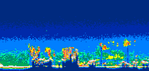 /calipso-imagery/data/BROWSE/production/V5-00/2013-04-18/2013-04-18_13-26-49_V5.00_1_thmb.png image missing