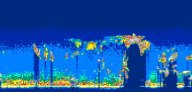 /calipso-imagery/data/BROWSE/production/V5-00/2013-04-18/2013-04-18_13-26-49_V5.00_2_thmb.png image missing