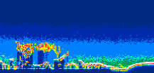 /calipso-imagery/data/BROWSE/production/V5-00/2013-04-18/2013-04-18_13-26-49_V5.00_3_thmb.png image missing