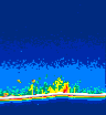 /calipso-imagery/data/BROWSE/production/V5-00/2013-04-18/2013-04-18_13-26-49_V5.00_4_thmb.png image missing