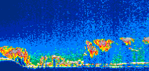 /calipso-imagery/data/BROWSE/production/V5-00/2013-04-18/2013-04-18_14-13-19_V5.00_1_thmb.png image missing