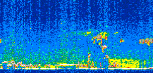 /calipso-imagery/data/BROWSE/production/V5-00/2013-04-18/2013-04-18_14-13-19_V5.00_2_thmb.png image missing