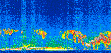 /calipso-imagery/data/BROWSE/production/V5-00/2013-04-18/2013-04-18_14-13-19_V5.00_3_thmb.png image missing