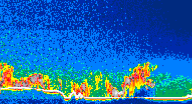 /calipso-imagery/data/BROWSE/production/V5-00/2013-04-18/2013-04-18_14-13-19_V5.00_4_thmb.png image missing