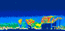/calipso-imagery/data/BROWSE/production/V5-00/2013-04-18/2013-04-18_15-05-44_V5.00_1_thmb.png image missing