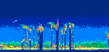 /calipso-imagery/data/BROWSE/production/V5-00/2013-04-18/2013-04-18_15-05-44_V5.00_2_thmb.png image missing