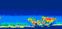 /calipso-imagery/data/BROWSE/production/V5-00/2013-04-18/2013-04-18_15-05-44_V5.00_3_thmb.png image missing