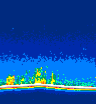 /calipso-imagery/data/BROWSE/production/V5-00/2013-04-18/2013-04-18_15-05-44_V5.00_4_thmb.png image missing