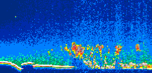 /calipso-imagery/data/BROWSE/production/V5-00/2013-04-18/2013-04-18_15-52-14_V5.00_1_thmb.png image missing