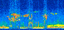 /calipso-imagery/data/BROWSE/production/V5-00/2013-04-18/2013-04-18_15-52-14_V5.00_2_thmb.png image missing