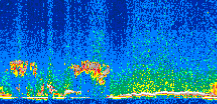 /calipso-imagery/data/BROWSE/production/V5-00/2013-04-18/2013-04-18_15-52-14_V5.00_3_thmb.png image missing