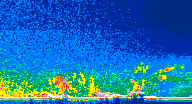 /calipso-imagery/data/BROWSE/production/V5-00/2013-04-18/2013-04-18_15-52-14_V5.00_4_thmb.png image missing