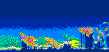 /calipso-imagery/data/BROWSE/production/V5-00/2013-04-18/2013-04-18_16-44-34_V5.00_1_thmb.png image missing