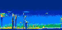 /calipso-imagery/data/BROWSE/production/V5-00/2013-04-18/2013-04-18_16-44-34_V5.00_2_thmb.png image missing