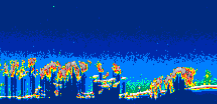 /calipso-imagery/data/BROWSE/production/V5-00/2013-04-18/2013-04-18_16-44-34_V5.00_3_thmb.png image missing