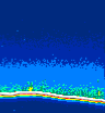 /calipso-imagery/data/BROWSE/production/V5-00/2013-04-18/2013-04-18_16-44-34_V5.00_4_thmb.png image missing