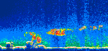 /calipso-imagery/data/BROWSE/production/V5-00/2013-04-18/2013-04-18_17-31-04_V5.00_1_thmb.png image missing