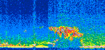 /calipso-imagery/data/BROWSE/production/V5-00/2013-04-18/2013-04-18_17-31-04_V5.00_3_thmb.png image missing