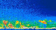 /calipso-imagery/data/BROWSE/production/V5-00/2013-04-18/2013-04-18_17-31-04_V5.00_4_thmb.png image missing