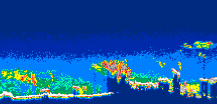 /calipso-imagery/data/BROWSE/production/V5-00/2013-04-18/2013-04-18_18-23-29_V5.00_1_thmb.png image missing