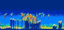 /calipso-imagery/data/BROWSE/production/V5-00/2013-04-18/2013-04-18_18-23-29_V5.00_2_thmb.png image missing