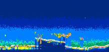 /calipso-imagery/data/BROWSE/production/V5-00/2013-04-18/2013-04-18_18-23-29_V5.00_3_thmb.png image missing
