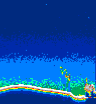 /calipso-imagery/data/BROWSE/production/V5-00/2013-04-18/2013-04-18_18-23-29_V5.00_4_thmb.png image missing