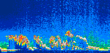 /calipso-imagery/data/BROWSE/production/V5-00/2013-04-18/2013-04-18_19-09-59_V5.00_1_thmb.png image missing