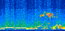 /calipso-imagery/data/BROWSE/production/V5-00/2013-04-18/2013-04-18_19-09-59_V5.00_2_thmb.png image missing