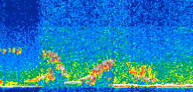 /calipso-imagery/data/BROWSE/production/V5-00/2013-04-18/2013-04-18_19-09-59_V5.00_3_thmb.png image missing