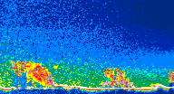 /calipso-imagery/data/BROWSE/production/V5-00/2013-04-18/2013-04-18_19-09-59_V5.00_4_thmb.png image missing